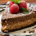 Paula Deen Chocolate Gooey Butter Cake Recipe