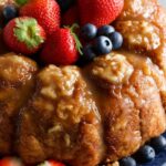 Paula Deen Gorilla Bread Recipe