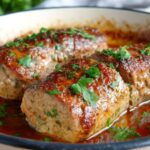 Paula Deen Pork Tenderloin Recipe
