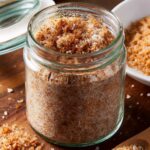 Paula Deen Seasoned Salt Recipe