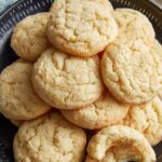 Paula Deen Sugar Cookies Recipe