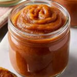 Paula Deen Sweet Potato Butter Recipe