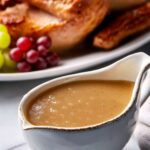 Bobby Flay Gravy Recipe