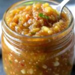 Bobby Flay Green Chile Sauce Recipe
