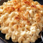 Bobby Flay Slow Cooker Mac And Cheese Recipe