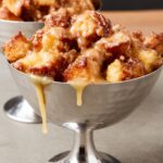 Paula Deen The Best Southern Bread Pudding Recipe