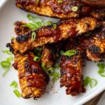 Bobby Flay Bbq Corn Recipe