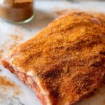 Bobby Flay Brisket Rub Recipe