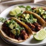 Bobby Flay Chicken Adobo Recipe