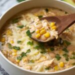 Bobby Flay Chicken Chili Recipe