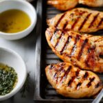 Bobby Flay Chicken Marinade Recipe