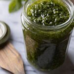 Bobby Flay Cilantro Mint Sauce Recipe