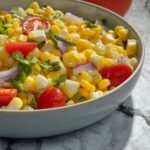 Bobby Flay Corn Salad Recipe