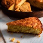 Bobby Flay Cornbread Recipe