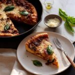 Bobby Flay Deep Dish Pizza Recipe Recipe