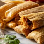 Bobby Flay Tamales Recipe