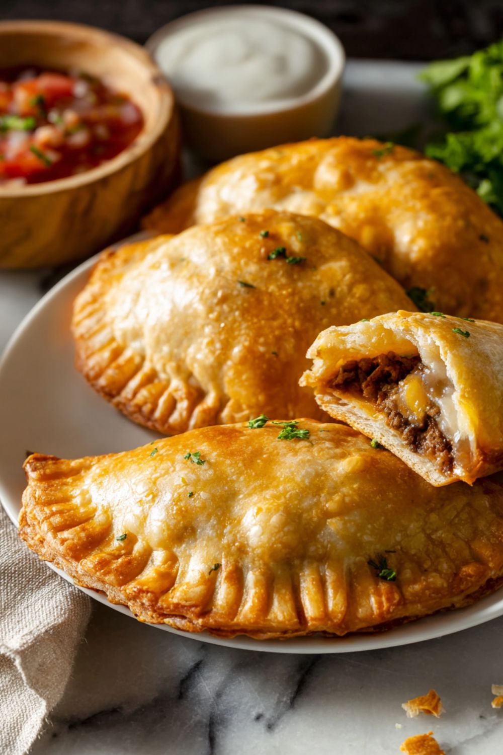 Bobby Flay Empanadas Recipe Recipe