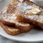 Bobby Flay French Toast Recipe