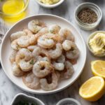 Bobby Flay Grilled Shrimp Recipe