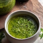 Bobby Flay Pesto Recipe