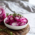 Bobby Flay Pickled Onions Recipe