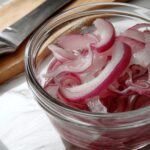 Bobby Flay Pickled Red Onion Recipe