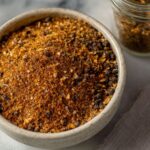Bobby Flay Pork Rub Recipe