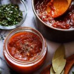 Bobby Flay Tomato Sauce Recipe