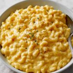 Joanna Gaines Mac and Cheese Recipe