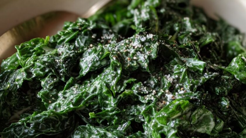 Bobby Flay Chicken Marsala Recipe