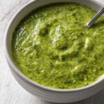 Bobby Flay Green Chile Sauce Recipe