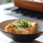 Bobby Flay Lasagna Recipe