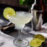 Bobby Flay Margarita Recipe