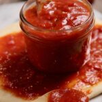 Bobby Flay Pizza Sauce Recipe