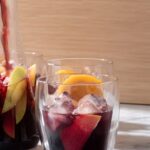 Bobby Flay Red Wine Sangria Recipe