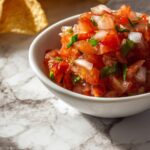 Bobby Flay Salsa Recipe
