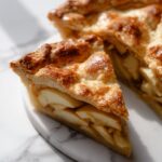 Joanna Gaines Apple Pie Recipe