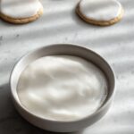 Joanna Gaines Crew's Cookies Recipe