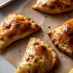 Joanna Gaines Fatayer Recipe