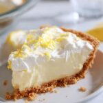 Joanna Gaines Lemon Pie Recipe
