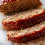 Joanna Gaines Meatloaf Recipe