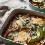 Joanna Gaines White Chicken Chili Recipe