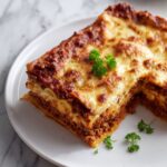 Joanna Gaines Baked Ziti Recipe