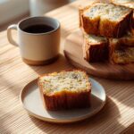 Joanna Gaines Banana Bread (9x13 Sheet Style) Recipe