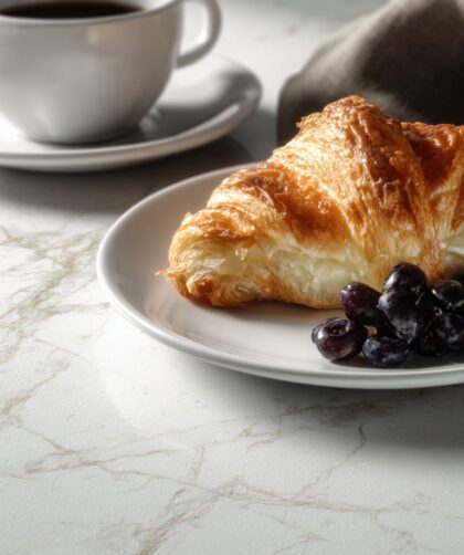 Joanna Gaines Blueberry Puff Recipe