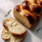 Joanna Gaines Braided Bread Recipe