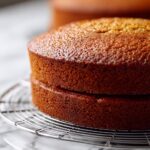 Joanna Gaines Carrot Cake Recipe