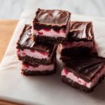 Joanna Gaines Cherry Mashers Recipe