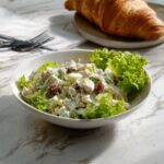 Joanna Gaines Chicken Salad Recipe