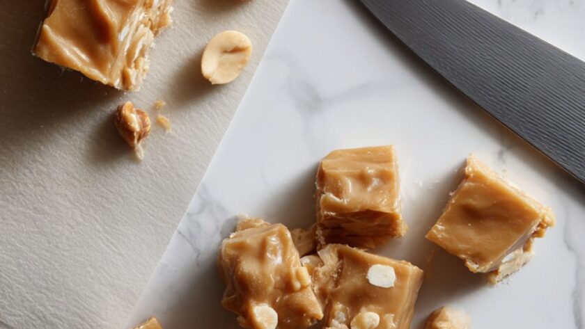 Joanna Gaines Christmas Candy Recipe